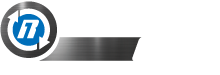Resolve One