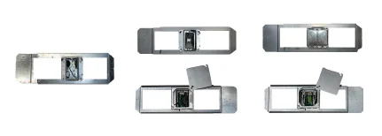 In-stock box switch assemblies In-stock box switch assemblies