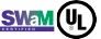 swam-ul-icons