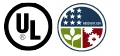 ul-recovery