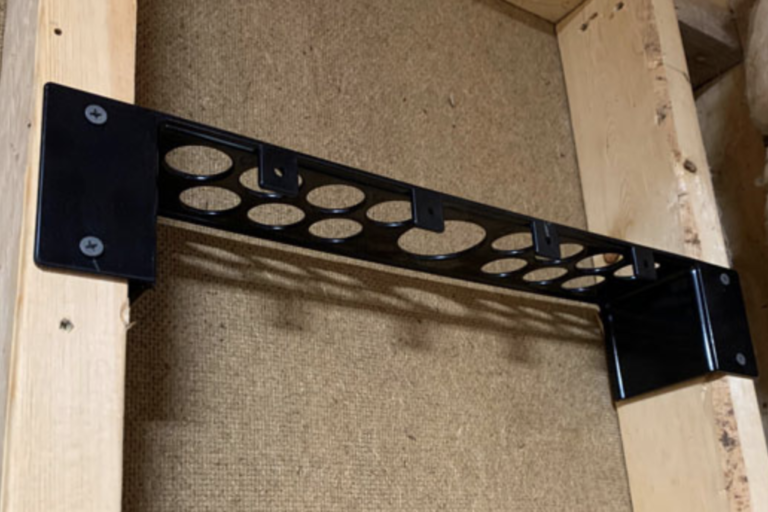 Screen Shot 2021-08-30 at 2.28.21 PM